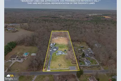 1528 New Brooklyn Road, Monroe Township, NJ 08094 - Photo 39