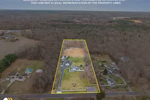 1528 New Brooklyn Rd, Monroe Township, NJ 08094 - Photo 39