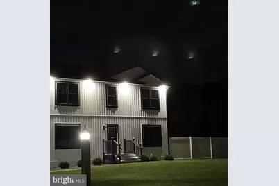 1528 New Brooklyn Road, Monroe Township, NJ 08094 - Photo 47