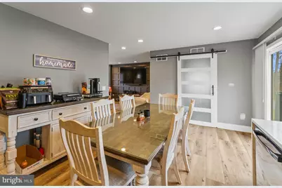1528 New Brooklyn Road, Monroe Township, NJ 08094 - Photo 11