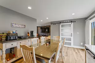 1528 New Brooklyn Rd, Monroe Township, NJ 08094 - Photo 11
