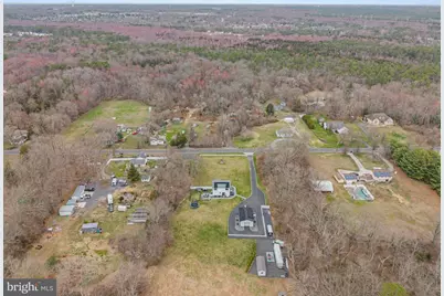 1528 New Brooklyn Road, Monroe Township, NJ 08094 - Photo 41