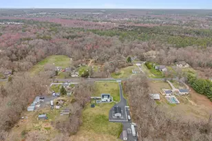 1528 New Brooklyn Rd, Monroe Township, NJ 08094 - Photo 41