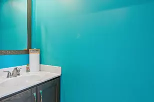 1528 New Brooklyn Rd, Monroe Township, NJ 08094 - Photo 13