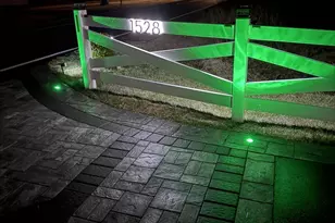 1528 New Brooklyn Rd, Monroe Township, NJ 08094 - Photo 49