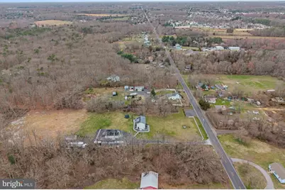 1528 New Brooklyn Road, Monroe Township, NJ 08094 - Photo 41