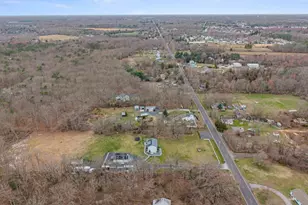1528 New Brooklyn Rd, Monroe Township, NJ 08094 - Photo 41