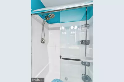 1528 New Brooklyn Road, Monroe Township, NJ 08094 - Photo 17