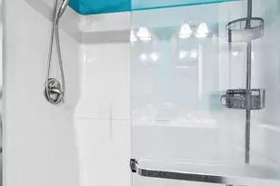 1528 New Brooklyn Rd, Monroe Township, NJ 08094 - Photo 17