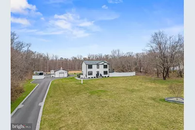 1528 New Brooklyn Road, Monroe Township, NJ 08094 - Photo 33