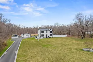 1528 New Brooklyn Rd, Monroe Township, NJ 08094 - Photo 33
