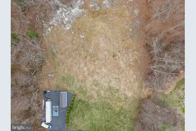 1528 New Brooklyn Road, Monroe Township, NJ 08094 - Photo 37