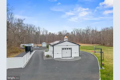 1528 New Brooklyn Road, Monroe Township, NJ 08094 - Photo 33