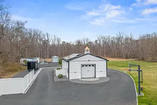 1528 New Brooklyn Rd, Monroe Township, NJ 08094 - Photo 33