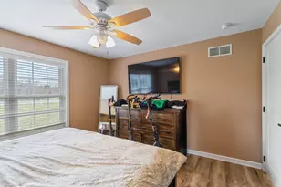 1528 New Brooklyn Rd, Monroe Township, NJ 08094 - Photo 15