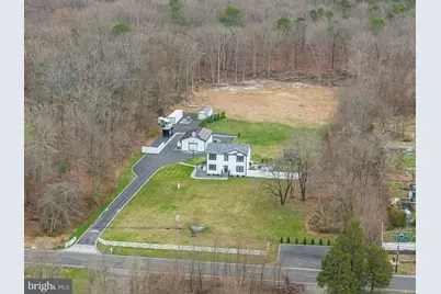 1528 New Brooklyn Road, Monroe Township, NJ 08094 - Photo 43