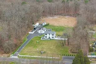 1528 New Brooklyn Rd, Monroe Township, NJ 08094 - Photo 43