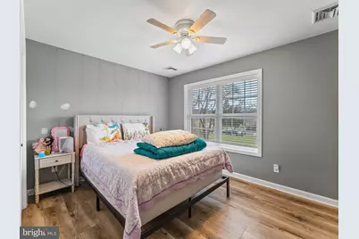 1528 New Brooklyn Road, Monroe Township, NJ 08094 - Photo 23