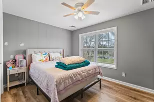 1528 New Brooklyn Rd, Monroe Township, NJ 08094 - Photo 23