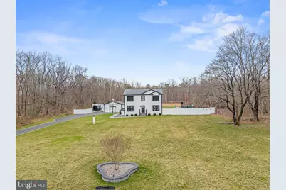 1528 New Brooklyn Road, Monroe Township, NJ 08094 - Photo 31