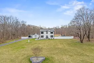 1528 New Brooklyn Rd, Monroe Township, NJ 08094 - Photo 31