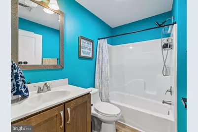 1528 New Brooklyn Road, Monroe Township, NJ 08094 - Photo 25
