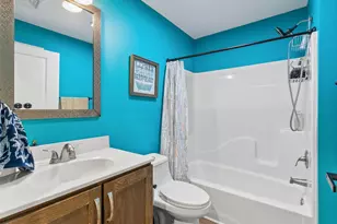 1528 New Brooklyn Rd, Monroe Township, NJ 08094 - Photo 25