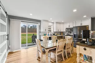 1528 New Brooklyn Rd, Monroe Township, NJ 08094 - Photo 9