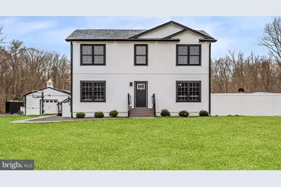 1528 New Brooklyn Road, Monroe Township, NJ 08094 - Photo 3
