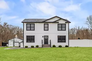 1528 New Brooklyn Rd, Monroe Township, NJ 08094 - Photo 3