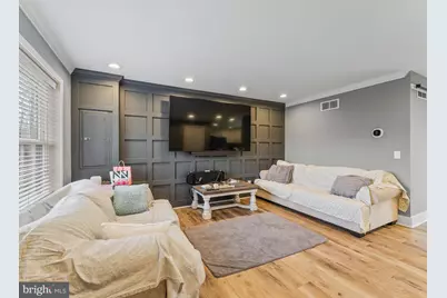 1528 New Brooklyn Road, Monroe Township, NJ 08094 - Photo 7