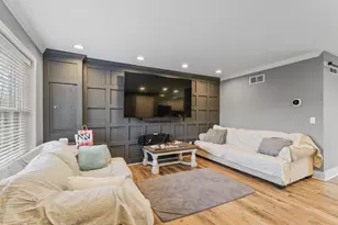 1528 New Brooklyn Rd, Monroe Township, NJ 08094 - Photo 7