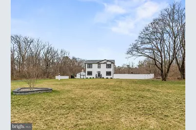 1528 New Brooklyn Road, Monroe Township, NJ 08094 - Photo 5