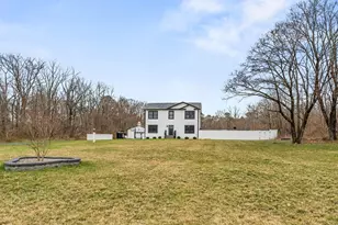 1528 New Brooklyn Rd, Monroe Township, NJ 08094 - Photo 5