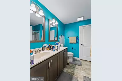 1528 New Brooklyn Road, Monroe Township, NJ 08094 - Photo 17