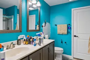 1528 New Brooklyn Rd, Monroe Township, NJ 08094 - Photo 17