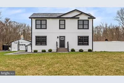 1528 New Brooklyn Road, Monroe Township, NJ 08094 - Photo 3