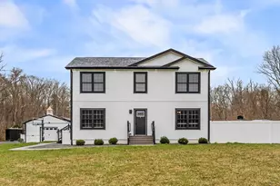 1528 New Brooklyn Rd, Monroe Township, NJ 08094 - Photo 3