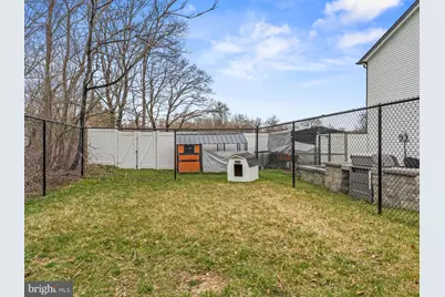 1528 New Brooklyn Road, Monroe Township, NJ 08094 - Photo 29