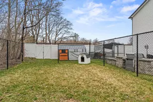 1528 New Brooklyn Rd, Monroe Township, NJ 08094 - Photo 29