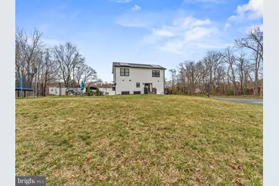 1528 New Brooklyn Road, Monroe Township, NJ 08094 - Photo 31