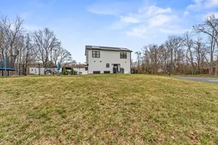 1528 New Brooklyn Rd, Monroe Township, NJ 08094 - Photo 31