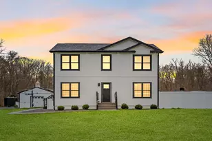 1528 New Brooklyn Rd, Monroe Township, NJ 08094 - Photo 1