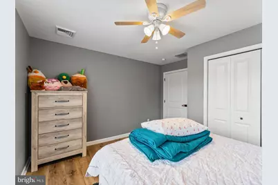 1528 New Brooklyn Road, Monroe Township, NJ 08094 - Photo 23