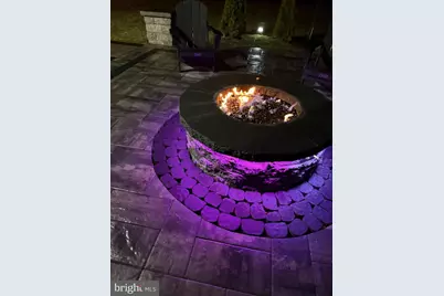 1528 New Brooklyn Road, Monroe Township, NJ 08094 - Photo 51