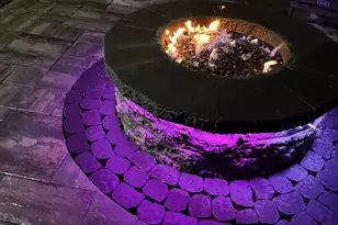 1528 New Brooklyn Rd, Monroe Township, NJ 08094 - Photo 51