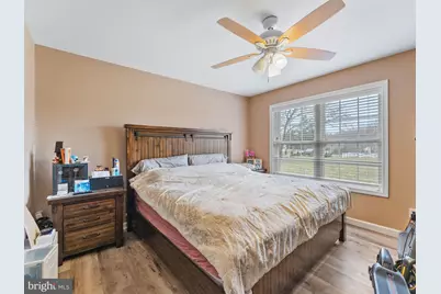 1528 New Brooklyn Road, Monroe Township, NJ 08094 - Photo 15