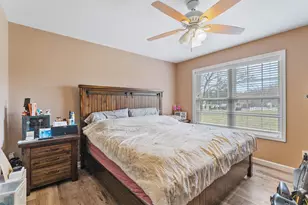 1528 New Brooklyn Rd, Monroe Township, NJ 08094 - Photo 15