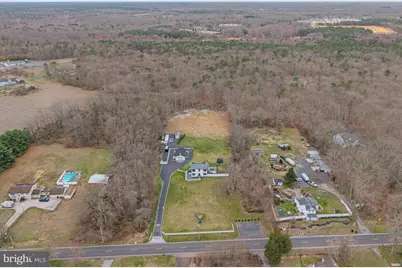 1528 New Brooklyn Road, Monroe Township, NJ 08094 - Photo 39