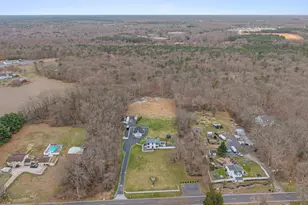 1528 New Brooklyn Rd, Monroe Township, NJ 08094 - Photo 39